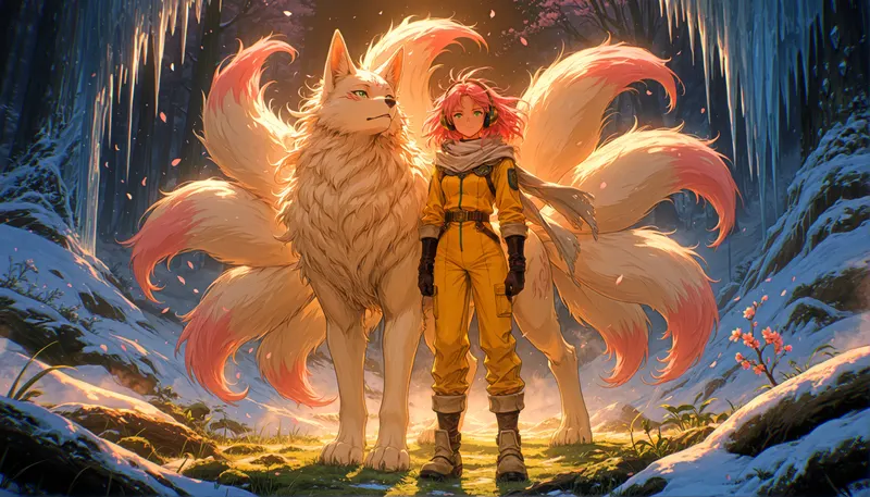 put this on and come back to life — key art